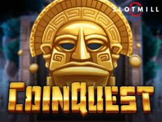 Winward casino bonus codes 202393